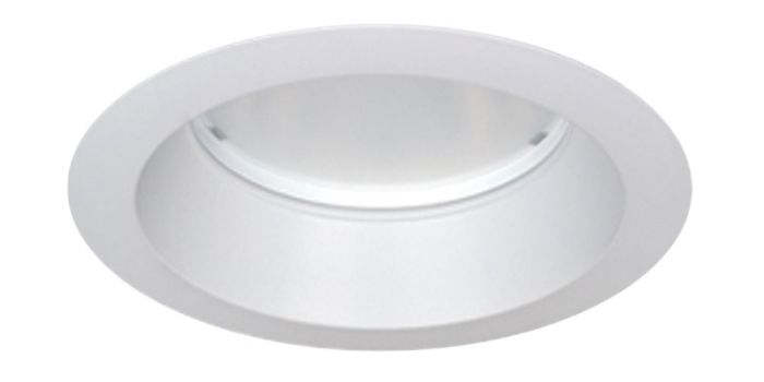 6" LED Deep Reflector (1100lm)