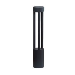 Round Bollard (Open Frame)