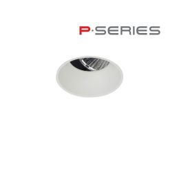 Downlight