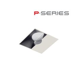 ZeroDark Wall Wash (Sq)