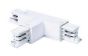 T-Connector (2CCT/2NT)