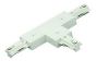 T-Connector (1CCT)