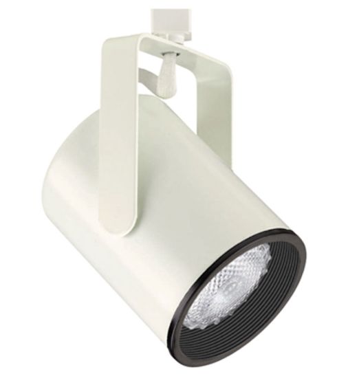 Flat Back Cylinder 38