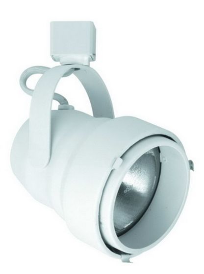 Archlite 30