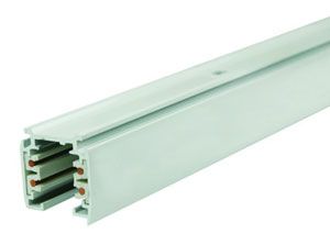 Surface Track (2 CCT/2 NT)