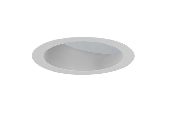 4" LED Open Reflector