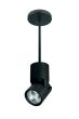 3.5" Cylopro Adjustable Accent 1500lm/2000lm (20W-30W)