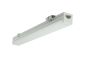 Lineo Tilt Pro - Linkable 120V LED Strip