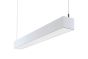 2" Continuum Linear Pendant Mount 835lm-1340lm (12W/18W)