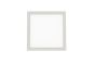 7" LumenPad Square LED Downlight Surface Mount 1300lm (14W)