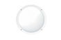 10" Round Open Face Ceiling Surface Luminaire