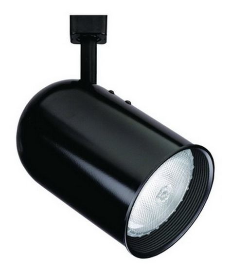 Round Back Cylinder 30