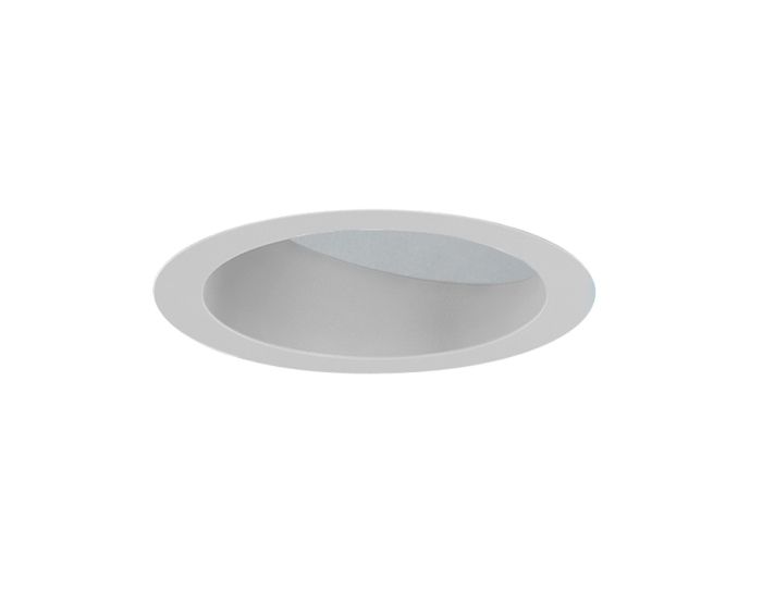 6" LED Open Reflector