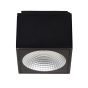 6" Square Ceiling Downlight (IP65) 1000lm - 2600lm (10W-30W)