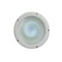 8" Lumen Cannon Pendant Architectural Downlight 2900lm - 16000lm (28W-160W)