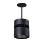 8" Lumen Cannon Pendant Architectural Downlight 2900lm - 16000lm (28W-160W)