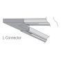 L-Connector (1CCT)