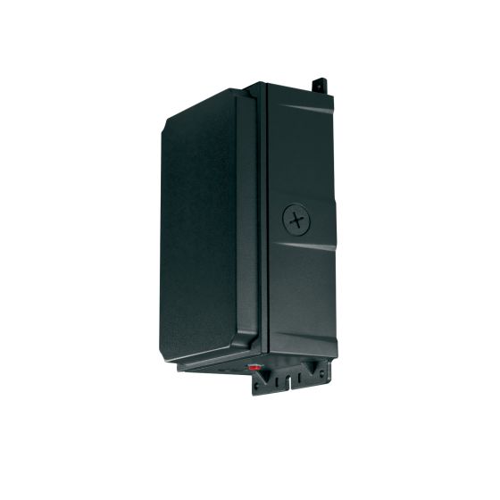 Emergency Back Pack Accessory