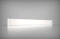 1" Continuum Linear LED-Surface