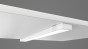 1" Continuum Linear LED-Surface