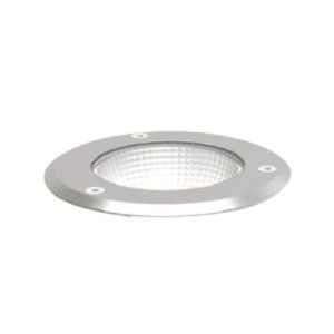 6" LED In-Grade 900lm/1200lm