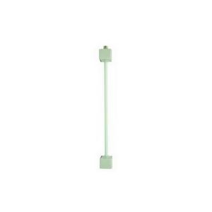 Line Voltage Extension Wand (1CCT)