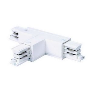 T-Connector (2CCT/2NT)