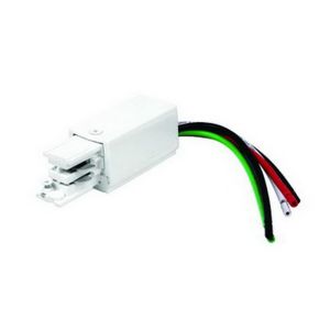 Live End (Right) - LP2942 (Left) (2CCT/2NT)