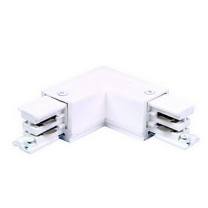 L-Connector (2CCT/2NT)