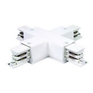 X-Connector (2CCT/2NT)