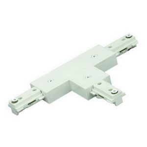 T-Connector (2CCT/1NT)