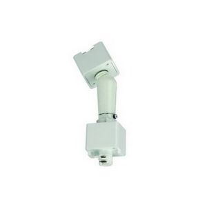 Slope Ceiling Track Adapter (1CCT)