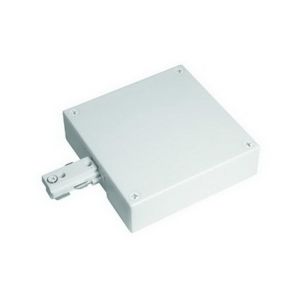 T-Bar End Feed (1CCT)