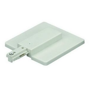 End Feed Kit (2CCT/1NT)