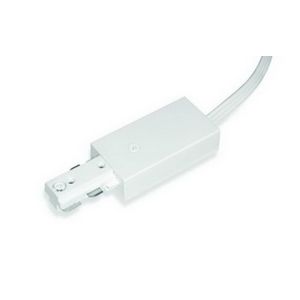 Cord & Plug Connector (1CCT)