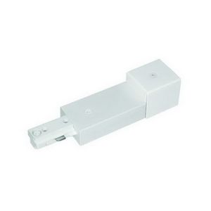 Conduit Connector (2CCT/1NT)