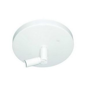 Slope Ceiling Pendant Adapter (1CCT)