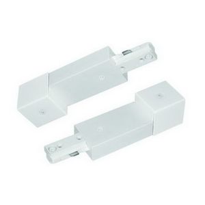 Conduit Continuation Kit (2CCT/1NT)