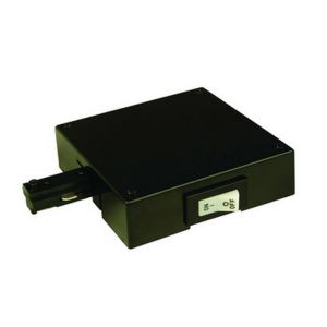 Track Limiter (1CCT, 2CCT/1NT)