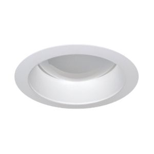 6" LED Dome (1000lm)