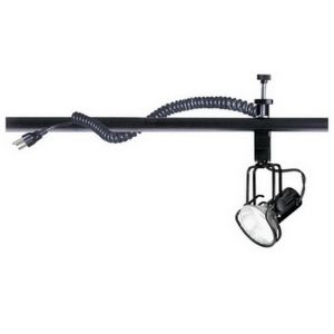 Plug-In Clamp Adapter (1CCT)