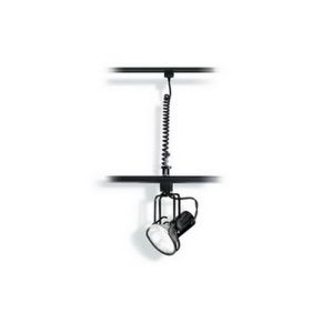 Line Voltage Clamp Adapter (1CCT)