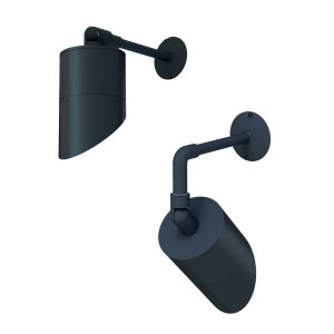 AG2 Wall/Ceiling/Tree Installation Accessory