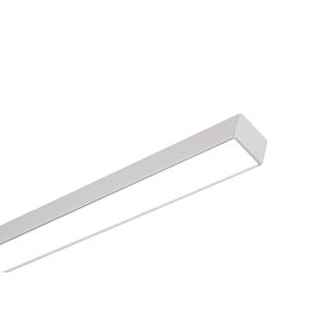 1" GridLyte Pro Frosted Diffused Lens (15W/30W)