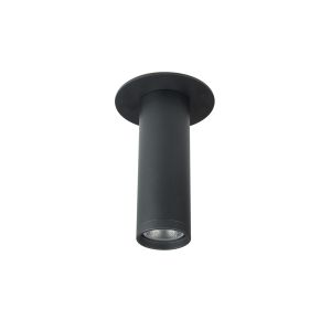 Cylo Cylinder Ceiling/Surface 1000lm - 3600lm (10W - 36W)