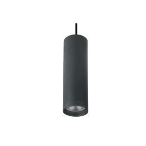 Cylo Cylinder Canopy Mount Pendant 1000LM - 3600LM (10W-36W)
