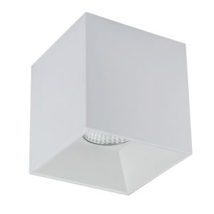 6" Pendant/Ceiling Mount LumenCube