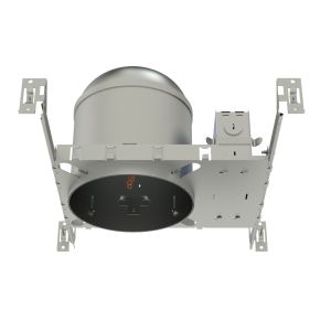 6" New Construction (2-Pin Orange Connector)