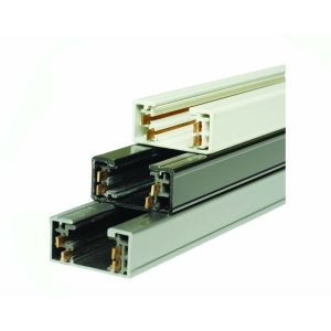 Track Channel (2CCT/1NT)