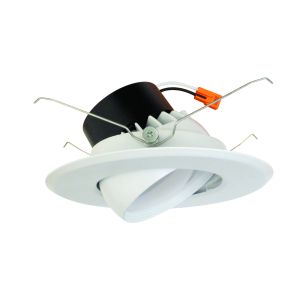 5" & 6" LED Adjustable Gimbal (900Lm)